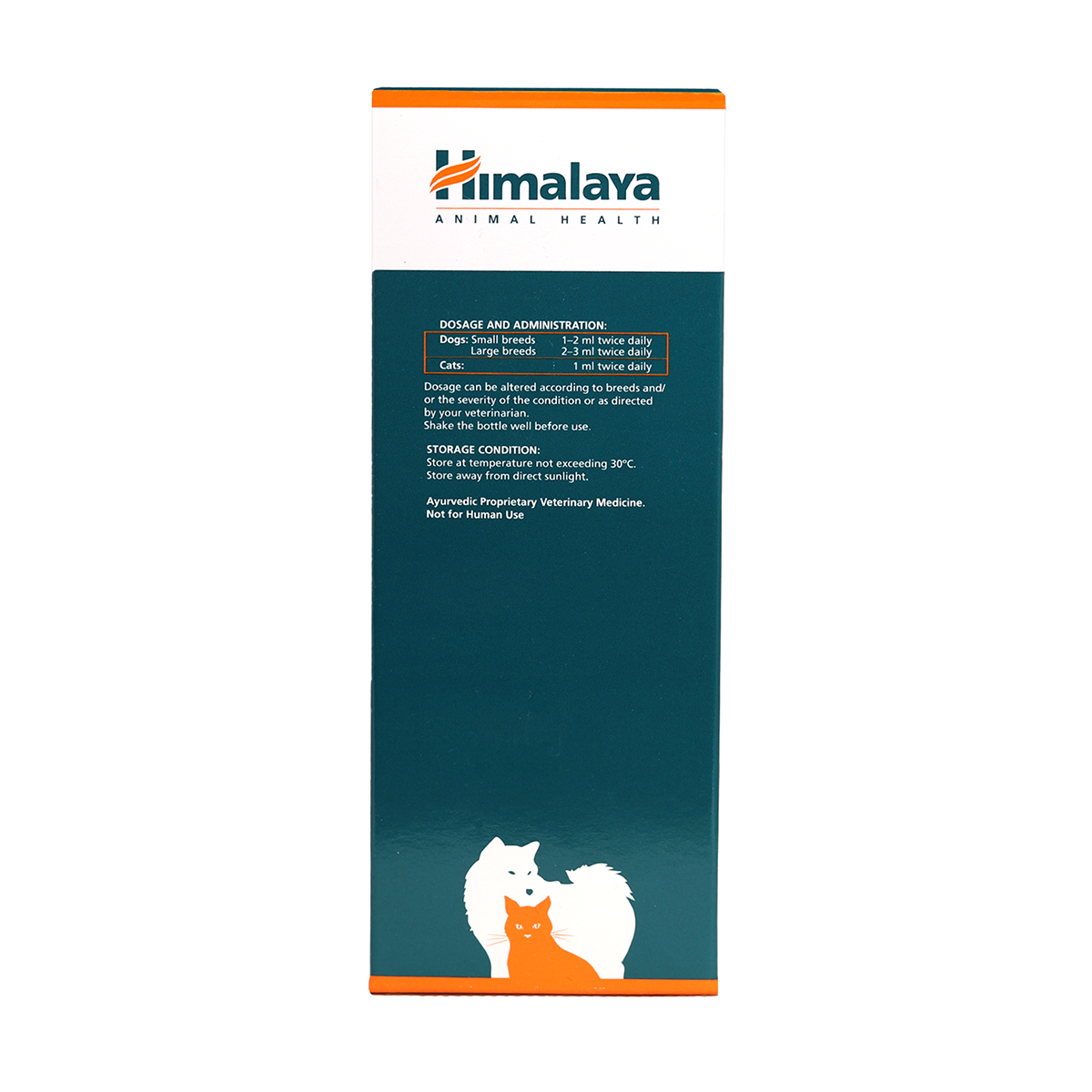 HimalayaAnimalHealth_Front01 copy