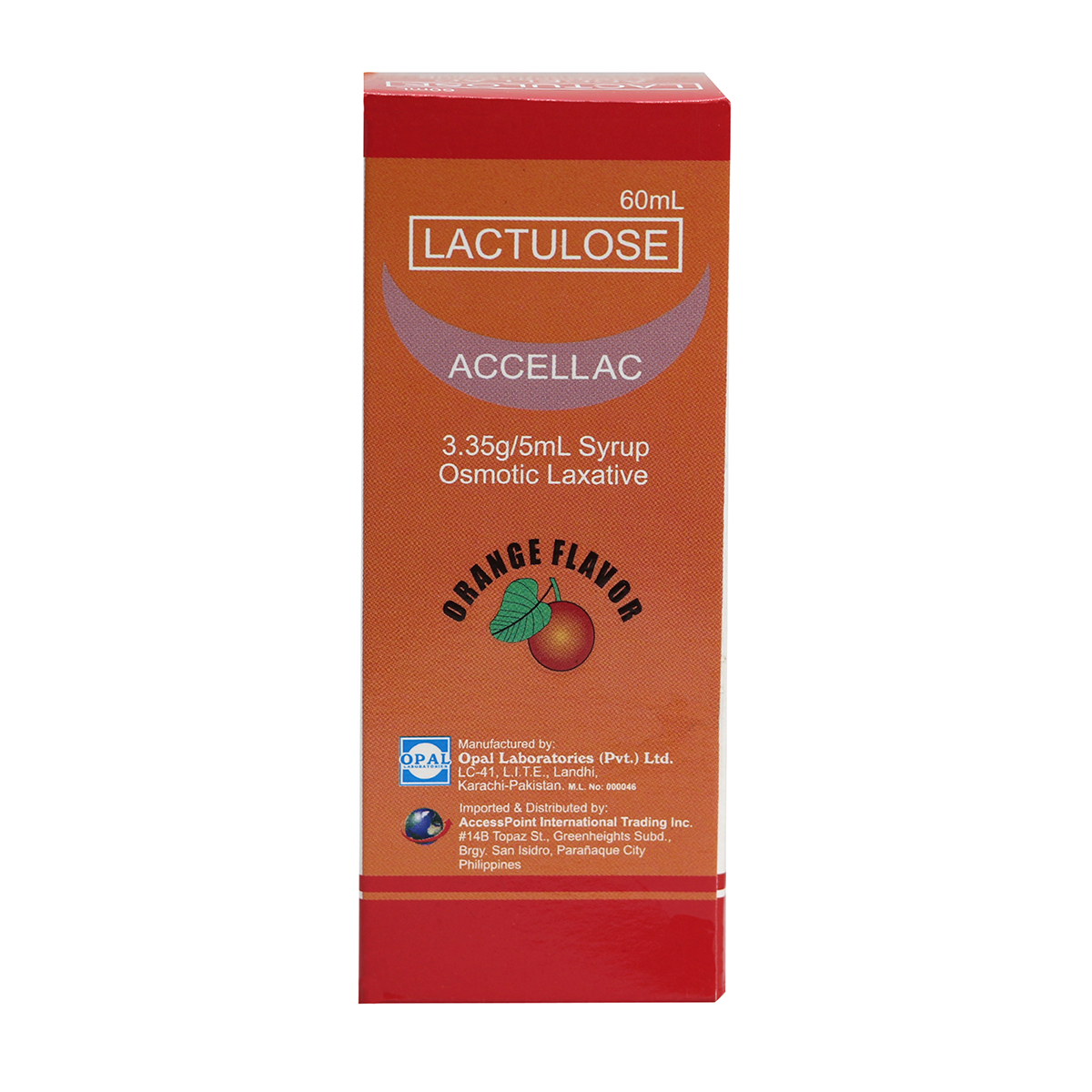 LactuloseAccelac_Front01 copy